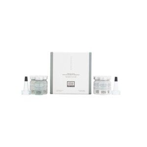 ERNO LASZLO Multi Made In Korea 6ct Freeze Dried Targeted Blemish Treatment